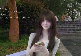 果团网 - Miss琪浴室写真：每一张原图都是精致生活的完美展现！