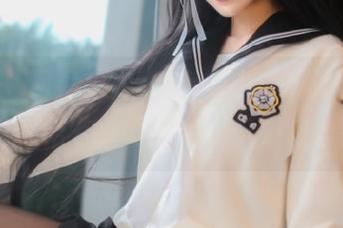 果团网 - 何梦兮Stacy旗袍美图大赏:最新更新带你领略传统与现代的融合