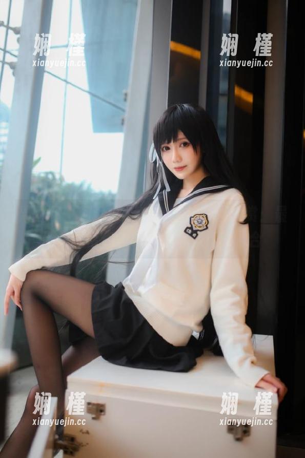 果团网-何梦兮Stacy 果团网 - 何梦兮Stacy旗袍美图大赏:最新更新带你领略传统与现代的融合