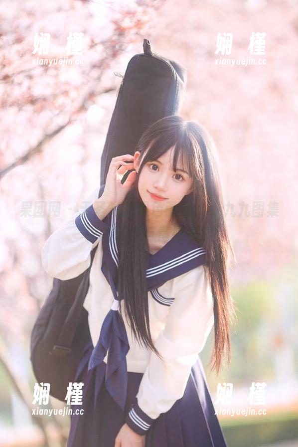 果团网-小九九 果团网 - 无圣光的黑色画卷,小九九图集中的艺术与情感交织