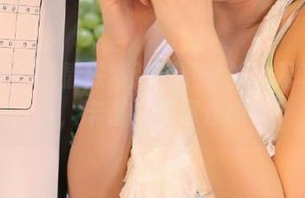 果团网 - 尽情探索张琳熙学妹的写真作品集，丰富资源惠你而来