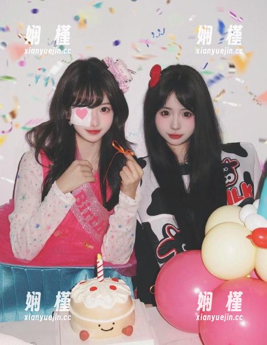 果团网-龚玥菲 果团网 - 龚玥菲夏天写真大揭晓:每张图片都是时光的留影
