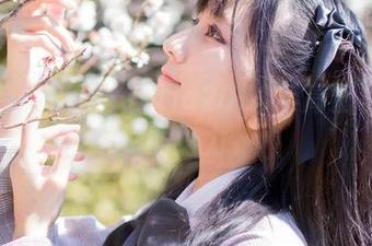 柳丸带你探索Fantia2020年高清写真集的魅力
