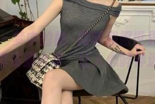 微密圈 - 梦中的桃沢樱呀和服世界：绝美写真资源合集，让人心醉神迷！
