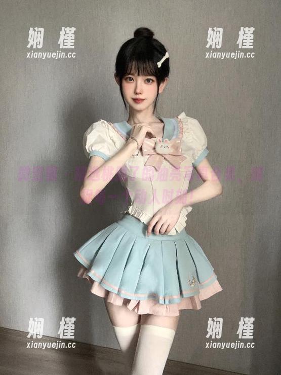 微密圈 - 精选桃脱了的油亮写真合集，捕捉每一个动人时刻！