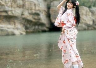 迷醉于桜井宁宁的裸足魅力：全新写真资源合集