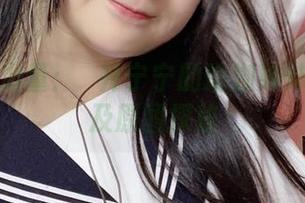 优雅与力量：桜井宁宁的瑜伽妹妹写真集及原图探秘