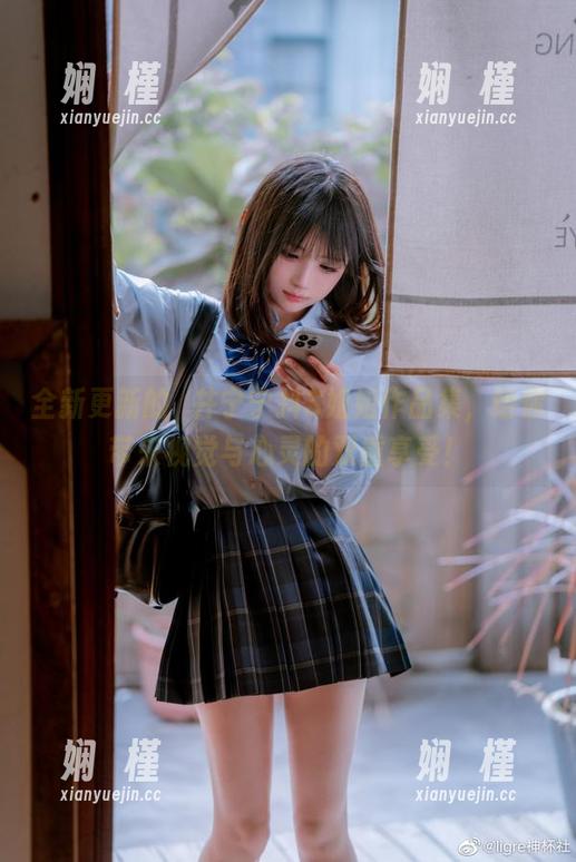 全新更新的桜井宁宁抖S姐姐作品集，给你带来视觉与心灵的双重享受！