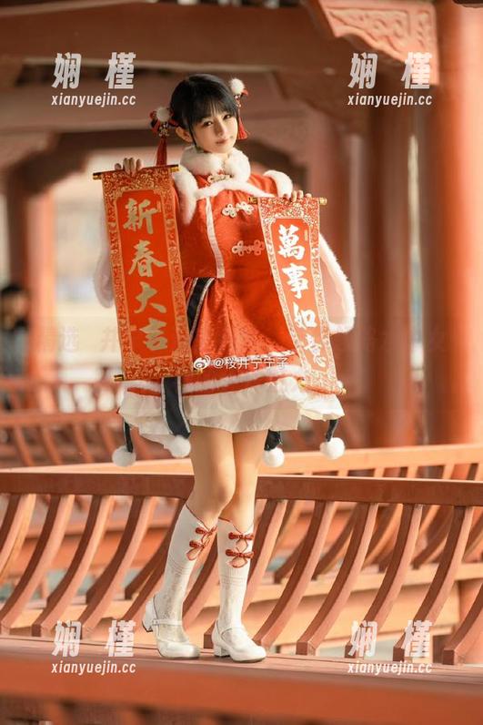 精选桜井宁宁浴室照片，带你领略水中女神的无尽魅力