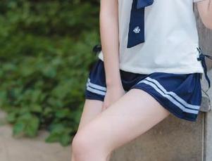 梦丝女神 - 网盘独家！乔儿黑色魅影写真合集，打造你的个性时尚！