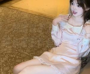 梦丝女神 - 刘诺以护士为主题，展现职业之美，带来原图作品的全新艺术体验