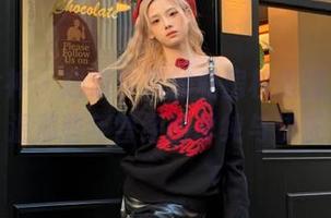 梦丝女神 - 通过宁夏的私房校服图片，重温那些年曾经的单纯与快乐