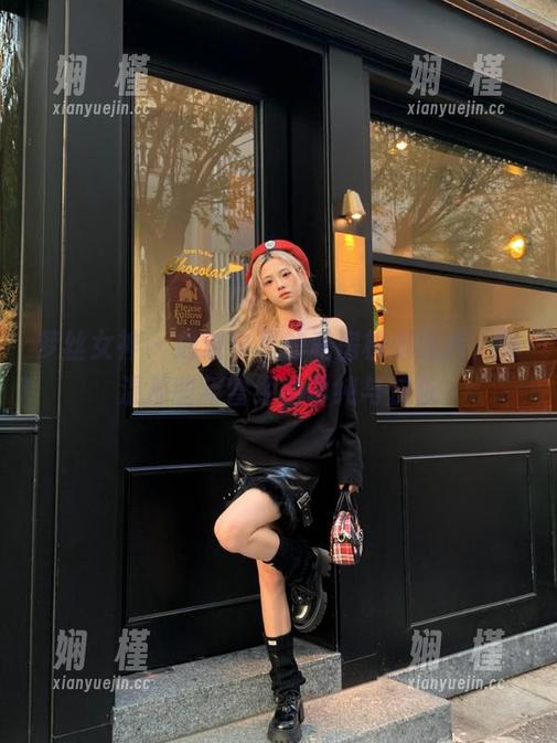 梦丝女神 - 通过宁夏的私房校服图片，重温那些年曾经的单纯与快乐