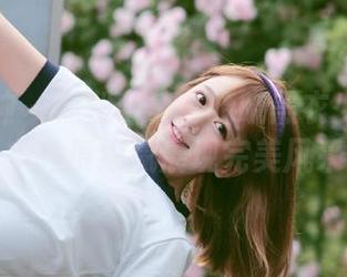 梦丝女神 - 福利合集：晓晓黑衣少女原图，多角度细腻展现完美风采！