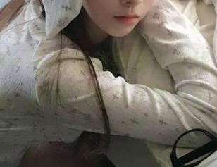 梦丝女神 - 王娇娇秘密大片上线，图库等你去探秘，快速下载尽享她的艺术之美！