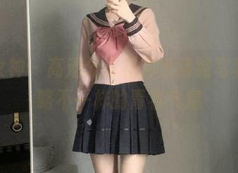 梦丝女神 - 高清分享花月舞清纯写真，领略不一样的青春气息