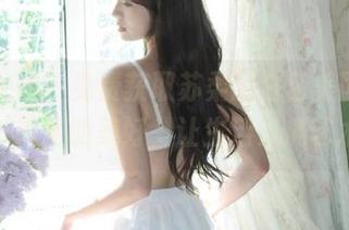 梦丝女神 - 免费获取苏柔的白色美图，捕捉那一瞬间的美好，让生活充满艺术感！