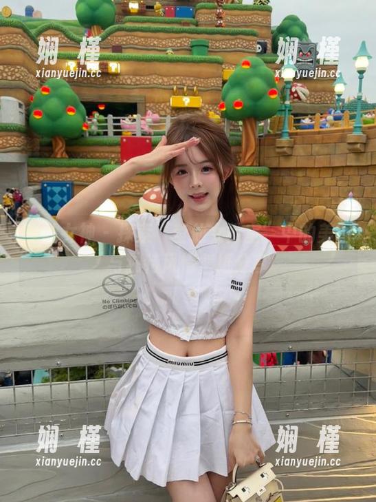 梦丝女神 - 探索“莹仙女教室”中的美图与独特风情壁纸分享
