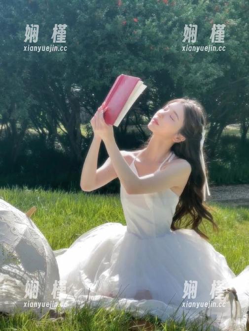 梦里一只喵 微密圈 - 解锁“梦里一只喵”黑丝小野猫的无圣光写真图包,颠覆传统的视觉盛宴!