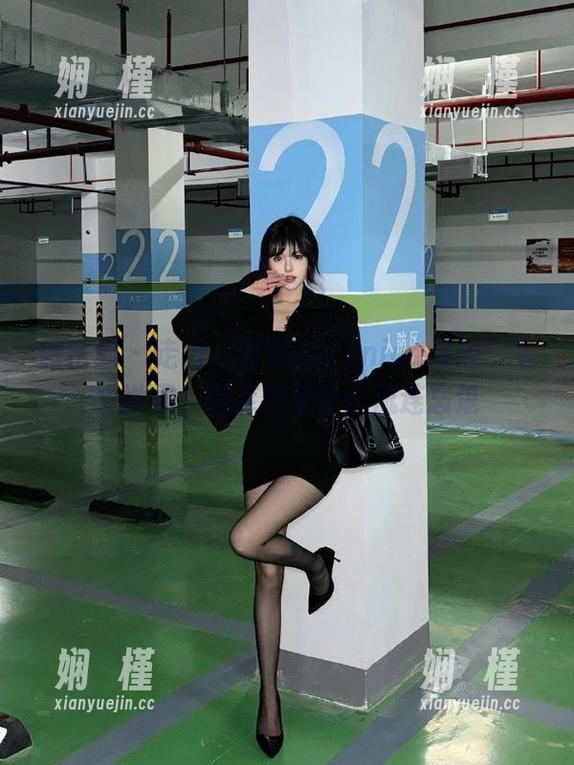 微密圈 - 走进“梦露veronica海边”写真世界，图库作品让你流连忘返