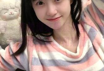 森萝财团 - 在线浏览媛媛裤里丝美图，带给你无限灵感和热情！