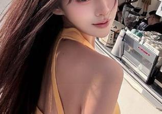 森萝财团 - 甜米的内衣写真合集：只需一瞥，便让你无可自拔的心动