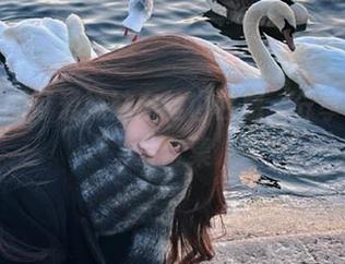 森萝财团可爱妹妹肉丝也性感，分享绝美图片合集