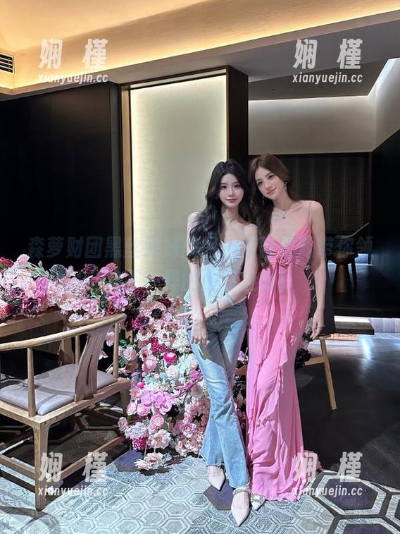 森萝财团 森萝财团黑丝妹妹美图,清晰资源带你领略不一样的足部魅力!