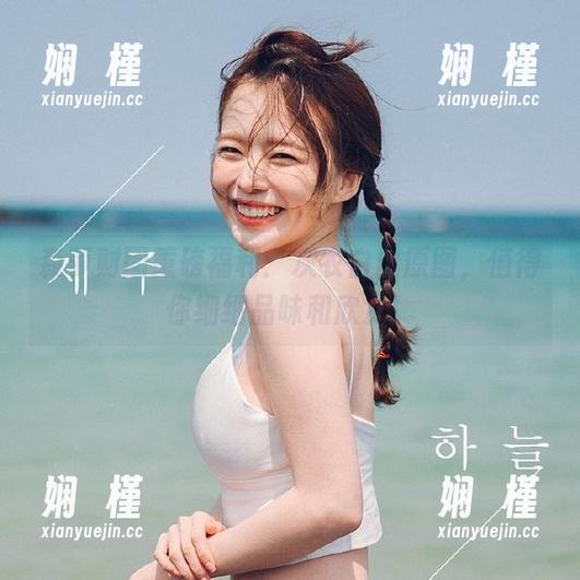 森萝财团 森萝财团重磅福利:灰衣白丝原图,值得你细细品味和欣赏!