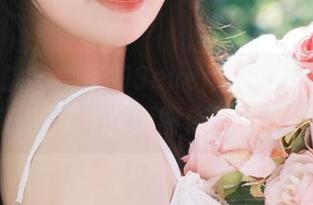 模范学院 - 柳侑绮Sevenbaby的女神作品集:探索每张原图传递的独特情感