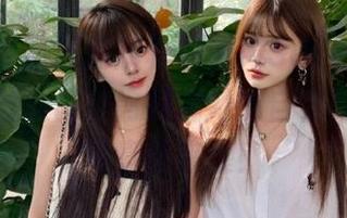 模范学院 - 深度解析柳侑绮Sevenbaby：裤里丝原图如何展现她的自信与优雅，写真集来袭！