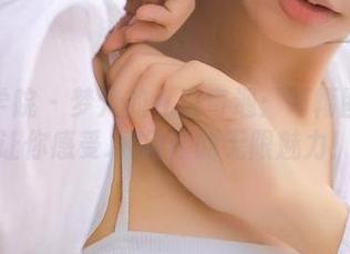 模范学院 - 梦梵的私房奇遇：每幅图片都让你感受JK风格的无限魅力！
