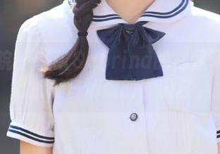 模范学院 - 许诺Sabrina的裸足写真图集：捕捉夏日清晨的温柔与魅力