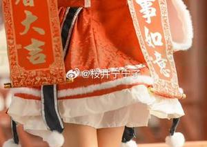 樱井宁宁无圣光套图鉴赏：纺愿缘结的美丽瞬间