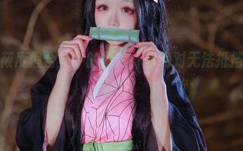 樱井小莜度假合集中的图片，你绝对无法抵挡的视觉诱惑！