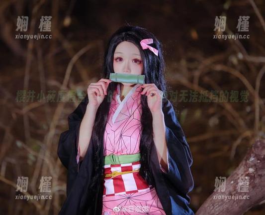 樱井小莜度假合集中的图片，你绝对无法抵挡的视觉诱惑！