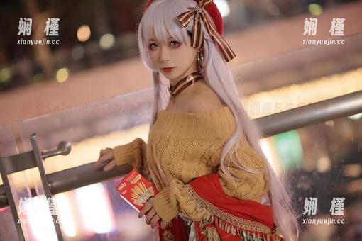 樱落Selena浴室中的灵感：让你的图库充满创意与生机的作品！