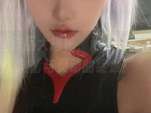 全套蕾丝作品大揭秘，沧霁桔梗带你感受激情与灵动的绽放！