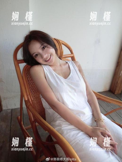 洛丽塔大哥全套图包曝光，2B改作品让你沉醉其中！