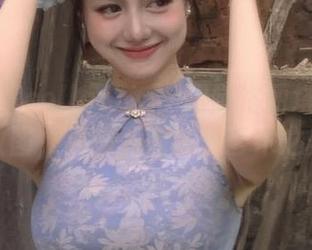 高清写真collectie：跟随洛丽塔大哥的散图，尽情下载感受艺术之美