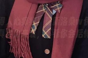 照片看得人心痒痒！最新洛桑w伊梓美腿写真实力来袭，不看你会后悔！