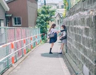 浅野菌子制服写真合集：你的视觉盛宴资源库全面更新