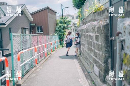 浅野菌子制服写真合集：你的视觉盛宴资源库全面更新