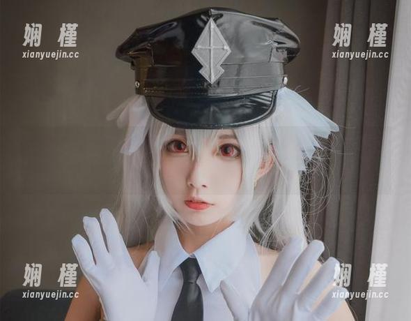 清颜颜子 清颜颜子独家黑色私拍图包,带你走入时尚与艺术的无尽旅程