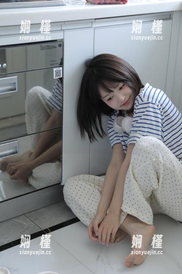 见证天台之美：渡边早季Saki精心呈现的写真精选合集