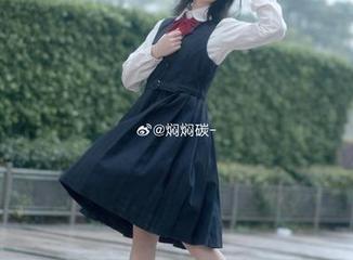 深入欣赏“焖焖碳”在线作品，揭开“崩坏星穹铁道符玄”的神秘面纱