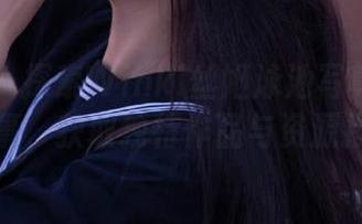 爱蜜社 - 探索Winki丝姬泳池写真背后的故事，获取独特作品与资源推荐