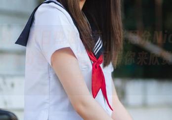 爱蜜社 - 夏日热浪来袭，张思允Nice比基尼作品分享，绝美瞬间等你来欣赏，不容错过！
