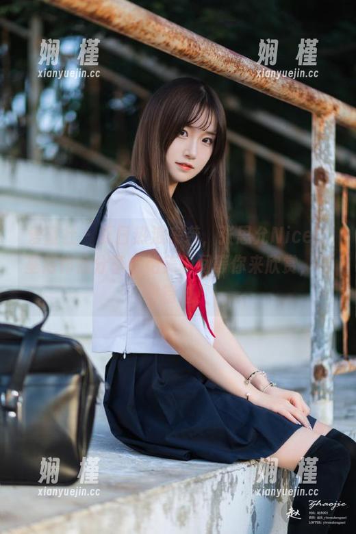 爱蜜社-张思允Nice 爱蜜社 - 夏日热浪来袭,张思允Nice比基尼作品分享,绝美瞬间等你来欣赏,不容错过!