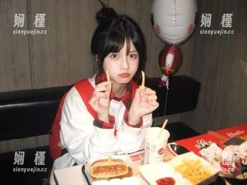 爱蜜社 - 杨紫嫣Cynthia学姐写真绝美资源合集，快来发现她的魅力！
